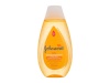 Johnson's šampoon Baby Shampoo 200ml, lastele