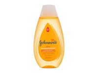 Johnson's šampoon Baby Shampoo 200ml, lastele