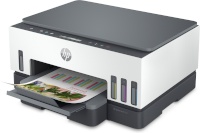 HP multifunktsionaalne tindiprinter Smart Tank 7005e All-In-One (28B75A)