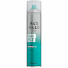 Tigi juukselakk Bed Head Hard Head 385ml, naistele