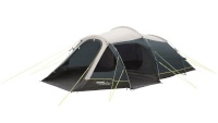 Outwell telk Tent Earth 4, 4-kohaline, sinine