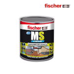 Fischer Hüdroisolatsioon MS 534615 hall 1 kg