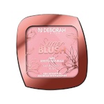 Deborah põsepuna Super Blush Nº 04 Peach