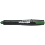 Pica marker VISOR permanent Marker roheline