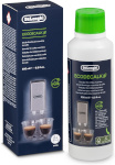 Delonghi katlakivieemaldusvahend DLSC202 EcoDecalk Descaler, 200ml