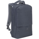 Rivacase sülearvutikott 7562 Laptop Backpack 15.6" dark hall