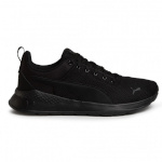 Puma treeningjalatsid meestele Anzarun Lite must 371128 01 suurus 38,5