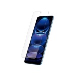 Myway kaitseklaas Xiaomi Redmi Note 12 5G Screen Glass 2D By My Way Transparent