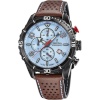 Festina meeste kell F20519/1