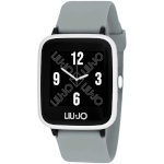 LIU JO Meeste kell SWLJ043 Ø 34mm