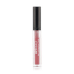 Artdeco huuleläige Plumping Lip Fluid