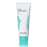 Dermalogica Näogeel Cooling Aqua Jelly 59ml Matistav viimistlusvahend