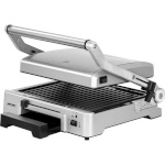 Mpm Elektrigrill MGR-10M 2000 W