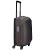 Thule sülearvutikott Carry-on Spinner | Subterra 2 | Carry-on Luggage kohver | Vetiver hall