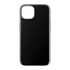 Nomad kaitsekest Sport Case iPhone 14 Carbide