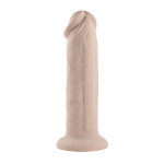 Evolved Realistlik dildo Silikoon Ø 5 cm