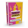 Asmodee kaardimäng Danger Danger