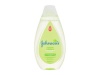 Johnson´s šampoon Baby Shampoo Chamomile 500ml, lastele