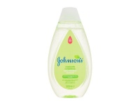 Johnson´s šampoon Baby Shampoo Chamomile 500ml, lastele