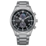 Citizen meeste kell CA7028-81E