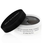 Etre Belle Plaaster silma piirkonnale Peptide & Black Pearl Hydrogel 60tk