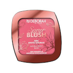 Deborah põsepuna Super Blush Nº 03 Brick Pink