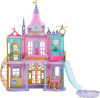 Disney nukumängumaja Princess Royal Adventures Castle