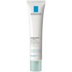 La Roche-Posay näokreem Hydraphase Ha Uv Spf 25 40ml