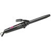 Rowenta lokitangid Curling Tong, 16mm, must