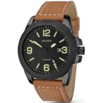 Nixon meeste kell A346-1062