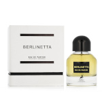 Maison Alhambra parfüüm Berlinetta 100ml, unisex