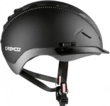 Casco kiiver ROADSTER+ must MATT L 58-60