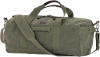 Think Tank kott Retrospective Duffel 50 Duffel Bag, rohekashall