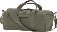 Think Tank kott Retrospective Duffel 50 Duffel Bag, rohekashall