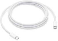 Apple kaabel USB-C Charging 240W 2m