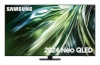 Samsung televiisor Telewizor 55" QE55QN90DATXXH