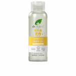 Dr.Organic venitusarmide vastane õli MUM 100ml