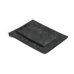 Durable sülearvutikott Schutzhülle MultiBag 13" for Tablets 507058