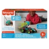 Fisher Price Car RC My Easy RC