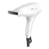 Braun föön HD180 Satin Hair Dryer, valge