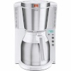 Melitta filterkohvimasin 1000 W 1,2 L