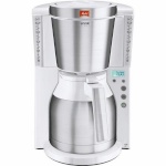 Melitta filterkohvimasin 1000 W 1,2 L