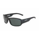 Bollé unisex päikeseprillid 12379 HERON 55