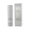 Issey Miyake Deodorant L'eau D'issey 50ml