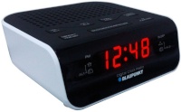 Blaupunkt kellraadio CR5WH