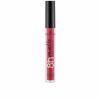 Essence huuleläige 8h Matte Liquid Lipstick 2,5ml, 07 Classic Red, naistele