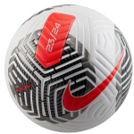 Nike jalgpall Futsal Soccer Ball FB2894-100 5