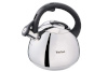 Tefal veekeetja K2481574 Kettle, 2,7L, hõbedane