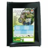 ubbink Pond Liner AquaLiner PVC 0,5mm 2x3 m