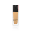 Shiseido jumestuskreem Synchro Skin Self-Refreshing 30ml, 340 Oak, naistele